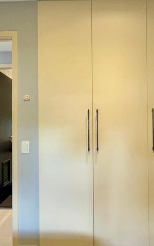 Apartamento à venda com 43m², 2 quartos e 1 vagaQuarto