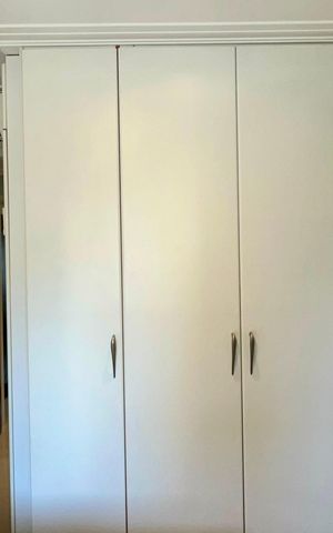Apartamento à venda com 43m², 2 quartos e 1 vagaSuite