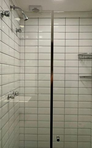 Apartamento à venda com 43m², 2 quartos e 1 vagaBanheiro