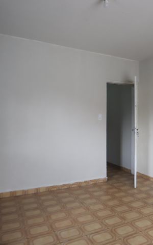 Casa à venda com 215m², 2 quartos e 1 vagaQuarto 1