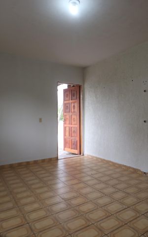 Casa à venda com 215m², 2 quartos e 1 vagaQuarto 2