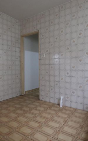 Casa à venda com 215m², 2 quartos e 1 vagaCozinha