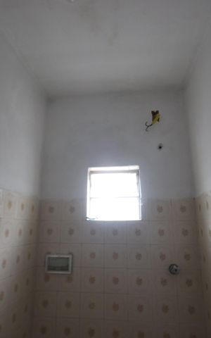 Casa à venda com 215m², 2 quartos e 1 vagaBanheiro de Cima