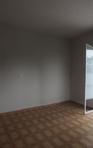 Casa à venda com 215m², 2 quartos e 1 vagaQuarto 1