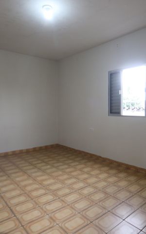Casa à venda com 215m², 2 quartos e 1 vagaQuarto 2