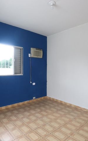 Casa à venda com 215m², 2 quartos e 1 vagaQuarto 1
