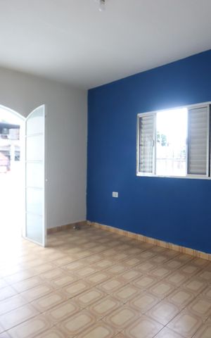 Casa à venda com 215m², 2 quartos e 1 vagaQuarto 1