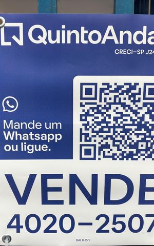 Apartamento à venda com 49m², 2 quartos e 1 vaga Apartamento à venda com 49m², 2 quartos e 1 vagaFachada
