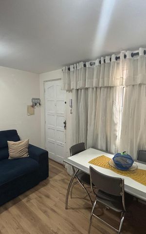 Apartamento à venda com 49m², 2 quartos e 1 vaga Apartamento à venda com 49m², 2 quartos e 1 vagaSala