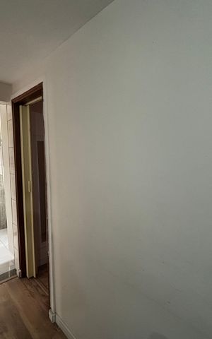 Apartamento à venda com 49m², 2 quartos e 1 vaga Apartamento à venda com 49m², 2 quartos e 1 vagaCorredor