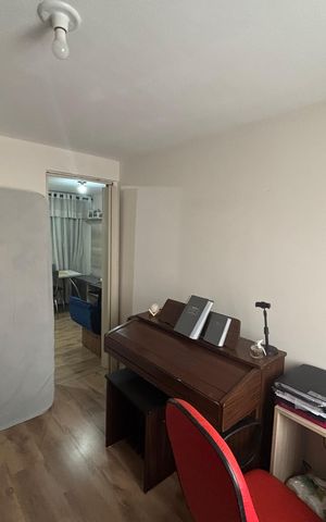 Apartamento à venda com 49m², 2 quartos e 1 vaga Apartamento à venda com 49m², 2 quartos e 1 vagaQuarto 1