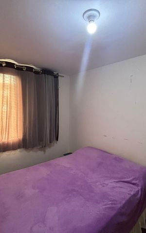 Apartamento à venda com 49m², 2 quartos e 1 vaga Apartamento à venda com 49m², 2 quartos e 1 vagaQuarto 2