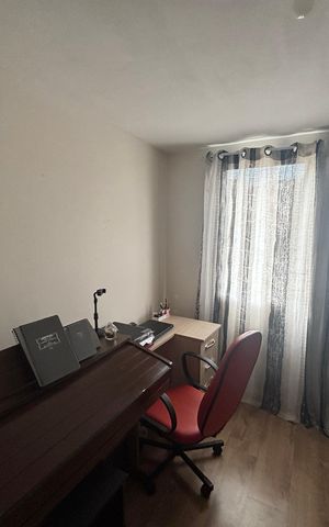 Apartamento à venda com 49m², 2 quartos e 1 vaga Apartamento à venda com 49m², 2 quartos e 1 vagaQuarto 1
