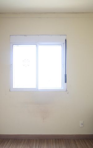 Apartamento à venda com 87m², 3 quartos e 2 vagasSuíte 2