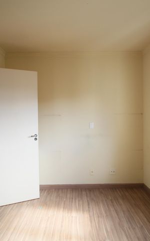 Apartamento à venda com 87m², 3 quartos e 2 vagasQuarto