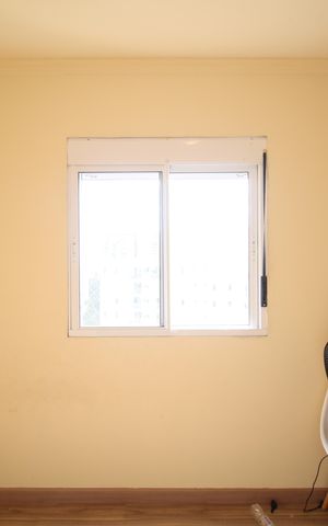 Apartamento à venda com 87m², 3 quartos e 2 vagasQuarto
