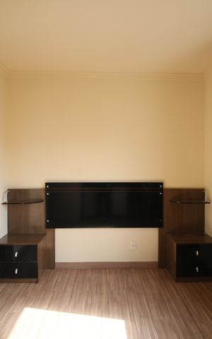 Apartamento à venda com 87m², 3 quartos e 2 vagasSuite 1