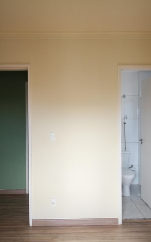 Apartamento à venda com 87m², 3 quartos e 2 vagasSuite 1