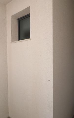 Apartamento para alugar com 96m², 3 quartos e 2 vagasSacada