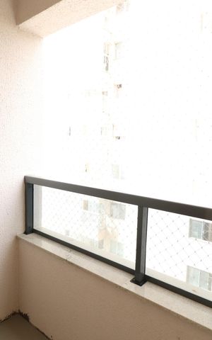 Apartamento para alugar com 96m², 3 quartos e 2 vagasSacada