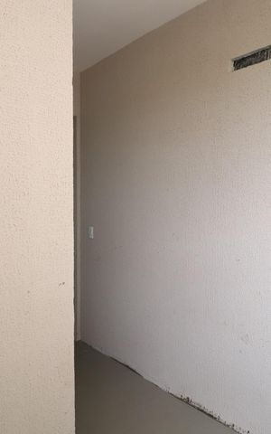 Apartamento para alugar com 96m², 3 quartos e 2 vagasSacada