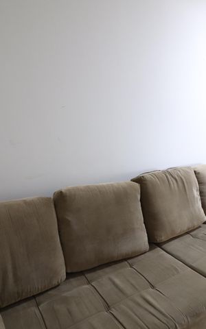 Apartamento para alugar com 96m², 3 quartos e 2 vagasSala