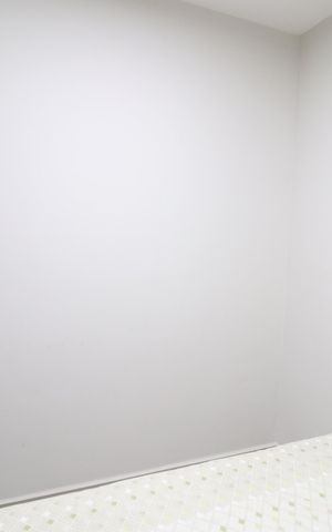 Apartamento para alugar com 96m², 3 quartos e 2 vagasQuarto 1