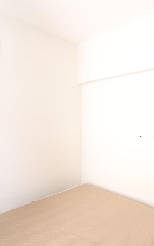 Apartamento para alugar com 96m², 3 quartos e 2 vagasQuarto 2
