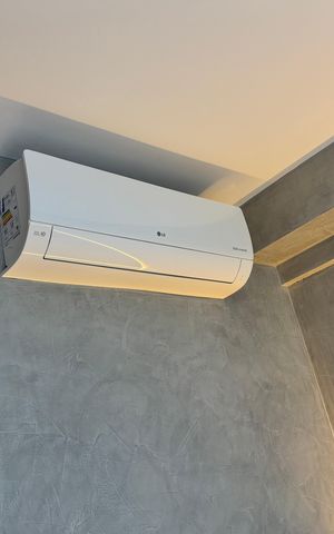 Studio à venda com 24m², 1 quarto e sem vaga Studio à venda com 24m², 1 quarto e sem vagaStudio