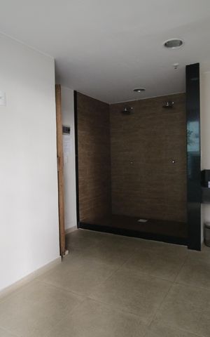 Apartamento à venda com 83m², 3 quartos e 1 vagaÁrea externa
