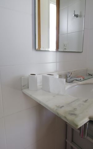 Apartamento à venda com 83m², 3 quartos e 1 vagaQuarto 3