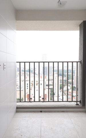 Apartamento à venda com 68m², 2 quartos e 1 vagaÁrea de Serviço