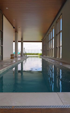 Apartamento à venda com 68m², 2 quartos e 1 vagaÁrea comum - Piscina