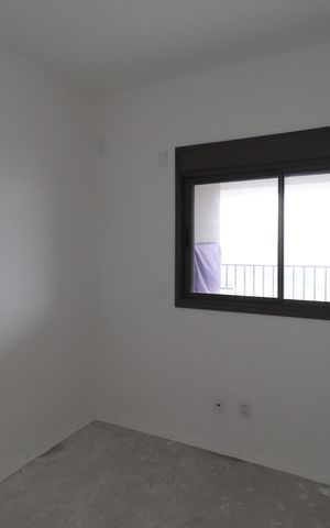 Apartamento à venda com 68m², 2 quartos e 1 vagaQuarto 1