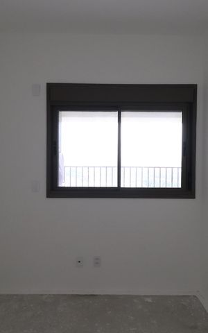 Apartamento à venda com 68m², 2 quartos e 1 vagaQuarto 1