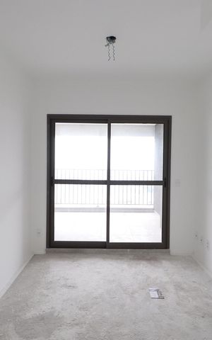 Apartamento à venda com 68m², 2 quartos e 1 vagaSala