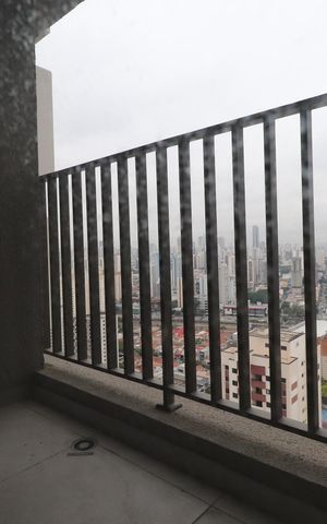 Apartamento à venda com 68m², 2 quartos e 1 vagaQuarto 2 - Suíte