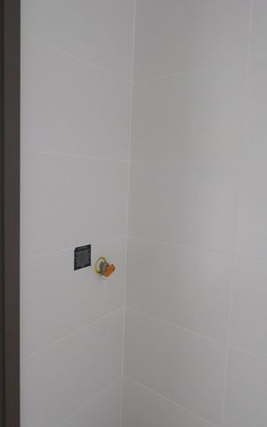 Apartamento à venda com 68m², 2 quartos e 1 vagaCozinha