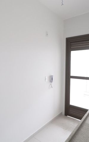 Apartamento à venda com 68m², 2 quartos e 1 vagaCozinha