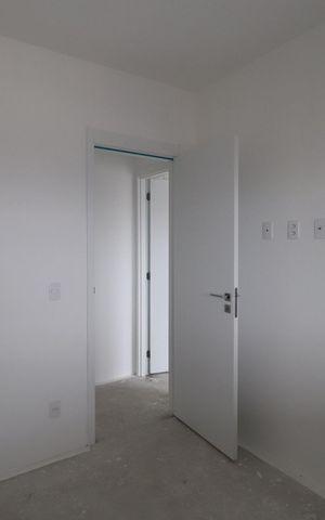 Apartamento à venda com 68m², 2 quartos e 1 vagaQuarto 1