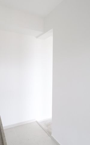 Apartamento à venda com 68m², 2 quartos e 1 vagaCozinha