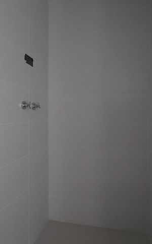 Apartamento à venda com 68m², 2 quartos e 1 vagaBanheiro Social