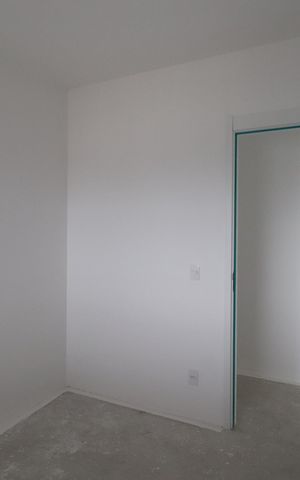 Apartamento à venda com 68m², 2 quartos e 1 vagaQuarto 1