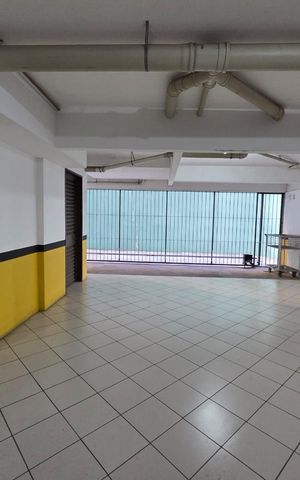 Apartamento à venda com 125m², 2 quartos e 2 vagas Apartamento à venda com 125m², 2 quartos e 2 vagasgaragem