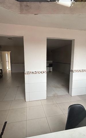 Apartamento à venda com 47m², 2 quartos e 1 vagaSalao