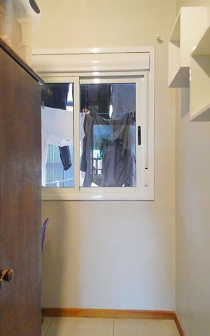 Casa de condomínio à venda com 55m², 3 quartos e 2 vagasQuarto 3