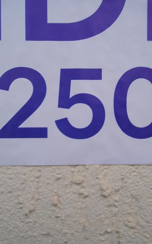 Casa de condomínio à venda com 55m², 3 quartos e 2 vagasplaca