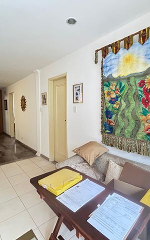 Casa à venda com 341m², 6 quartos e 2 vagasSala 3