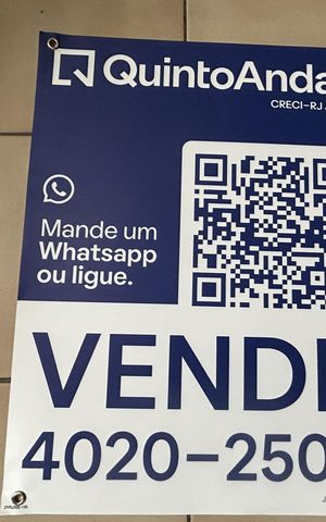 Casa à venda com 341m², 6 quartos e 2 vagasJXNZ-135