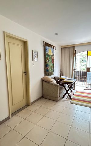 Casa à venda com 341m², 6 quartos e 2 vagasSala 3